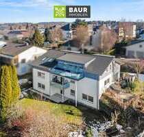 Wohnung zum Kaufen in Grünkraut 449.000,00 € 94 m²