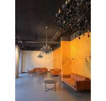 Wohnung zum Mieten in Berlin 672,00 € 20.5 m²