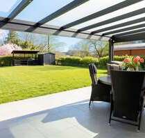 Wohnung zum Kaufen in Breisach am Rhein 425.000,00 € 103.47 m²