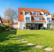 Wohnung zum Kaufen in Breisach am Rhein 429.000,00 € 103.47 m²