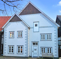 Haus zum Kaufen in Rheda-Wiedenbrück 210.000,00 € 102 m²