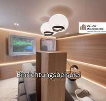 Wohnung zum Mieten in Velen 290,00 € 30.9 m²