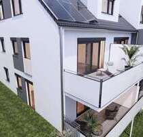 Wohnung zum Kaufen in Holzgerlingen 559.000,00 € 90 m²