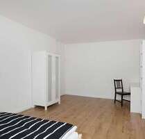 WG-Zimmer in Berlin 665,00 € 17 m²