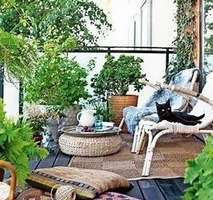 Foto - Wohnung zum Mieten in Bernau 870,00 € 60 m²
