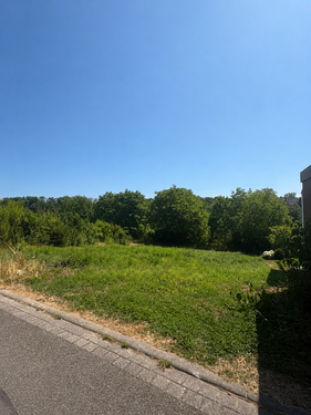 Foto - Grundstück zu verkaufen in Steinheim an der Murr 369.820,00 € 450 m²