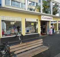 Einzelhandel in Bonn 1.500,00 € 53 m²
