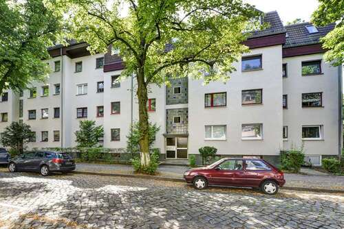 Foto - Wohnung zum Kaufen in Berlin 298.000,00 € 56.76 m²