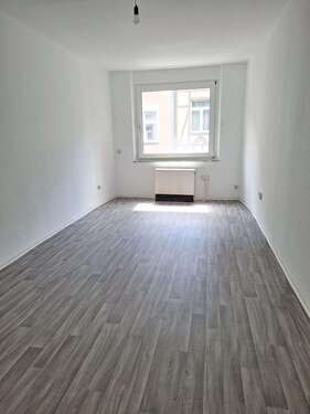 Foto - Wohnung zum Mieten in Essen 490,00 € 43 m²