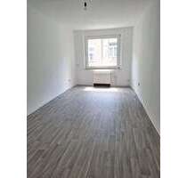Wohnung zum Mieten in Essen 490,00 € 43 m²