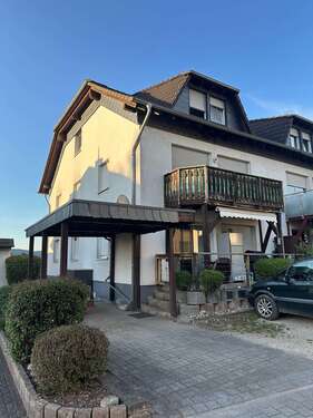 Foto - Wohnung zum Kaufen in Kenn 299.000,00 € 108 m²