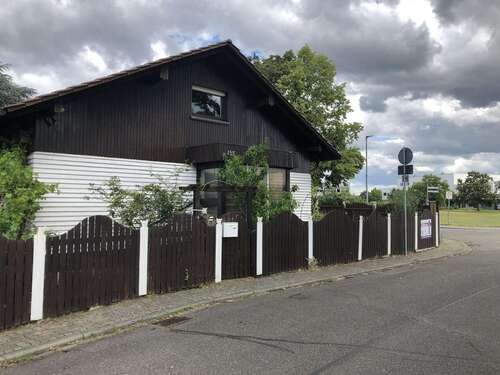Foto - Haus zum Kaufen in Ketsch 669.000,00 € 190 m²