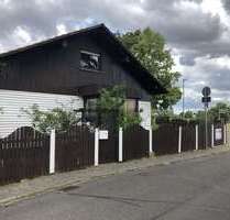 Haus zum Kaufen in Ketsch 669.000,00 € 190 m²