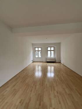Foto - Wohnung zum Mieten in Halle 448,00 € 44.79 m²