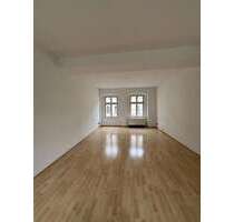 Wohnung zum Mieten in Halle 448,00 € 44.79 m²