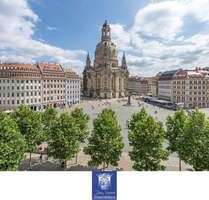 Wohnung zum Mieten in Dresden 2.064,00 € 128.17 m²