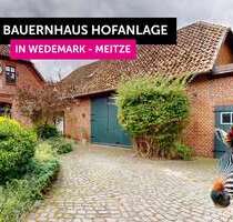 Haus zum Kaufen in Wedemark 559.000,00 € 275.3 m²