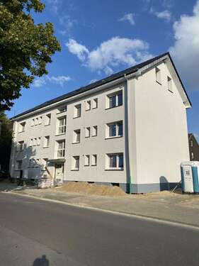 Foto - Wohnung zum Mieten in Neubeckum 860,00 € 95 m²