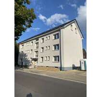 Wohnung zum Mieten in Neubeckum 860,00 € 95 m²