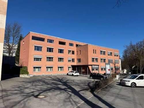 Foto - Wohnung zum Mieten in Iserlohn 550,00 € 87 m²