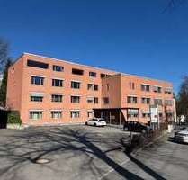 Wohnung zum Mieten in Iserlohn 550,00 € 87 m²