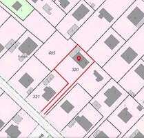Grundstück zu verkaufen in Berlin 339.000,00 € 671 m²
