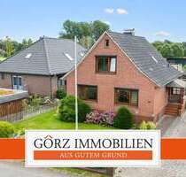 Haus zum Kaufen in Tangstedt 495.000,00 € 145 m²