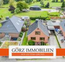 Haus zum Kaufen in Tangstedt 475.000,00 € 145 m²