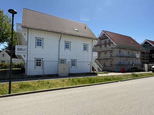 Foto - Wohnung zum Mieten in Fürstenwalde 800,93 € 61.14 m²