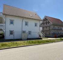 Wohnung zum Mieten in Fürstenwalde 800,93 € 61.14 m²