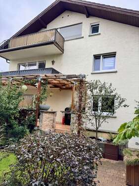 Foto - Haus zum Kaufen in Eppelheim 720.000,00 € 259.07 m²