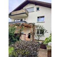 Haus zum Kaufen in Eppelheim 720.000,00 € 259.07 m²