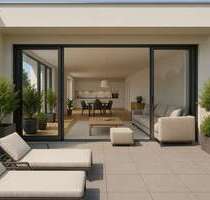 Wohnung zum Kaufen in Berlin 708.000,00 € 88.56 m²