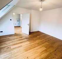 Wohnung zum Kaufen in Wuppertal 90.000,00 € 36 m² Wohnung zum Kaufen in Wuppertal 90.000,00 € 36 m²