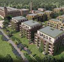 Wohnung zum Kaufen in Rheine 298.000,00 € 65.22 m²