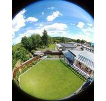 Wohnung zum Mieten in Hennef(Sieg) 1.400,00 € 120 m²