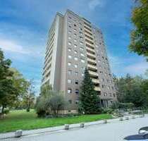 Wohnung zum Kaufen in Neuhofen 109.500,00 € 41 m²