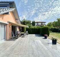 Haus zum Kaufen in Dresden 920.000,00 € 218 m²