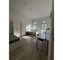 WG-Zimmer in Berlin 500,00 € 18 m²