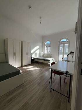Foto - WG-Zimmer in Berlin 450,00 € 18 m²