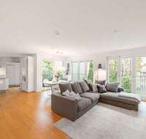 Wohnung zum Kaufen in München 1.090.000,00 € 73.31 m²