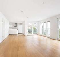 Wohnung zum Kaufen in München 998.000,00 € 73.31 m²