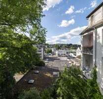 Wohnung zum Mieten in Wuppertal 900,00 € 100 m²