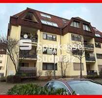 Wohnung zum Kaufen in Landau 215.000,00 € 77 m²