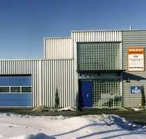 Büro in Chemnitz 1.250,00 € 248 m²