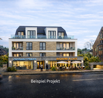 Grundstück zu verkaufen in Grevenbroich 620.000,00 € 1200 m²