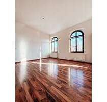 Wohnung zum Mieten in Chemnitz 350,00 € 57 m²