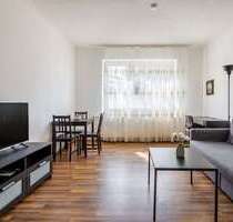 Wohnen auf Zeit in Hannover 1.290,00 €