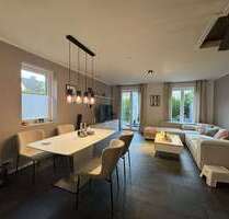 Haus zum Kaufen in Norderstedt 598.000,00 € 137 m²