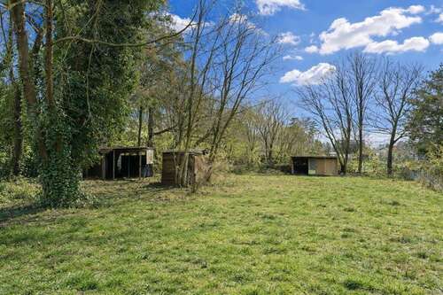 Foto - Grundstück zu verkaufen in Appel 185.000,00 € 1300 m²